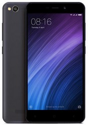 Замена разъема зарядки на телефоне Xiaomi Redmi 4A в Орле